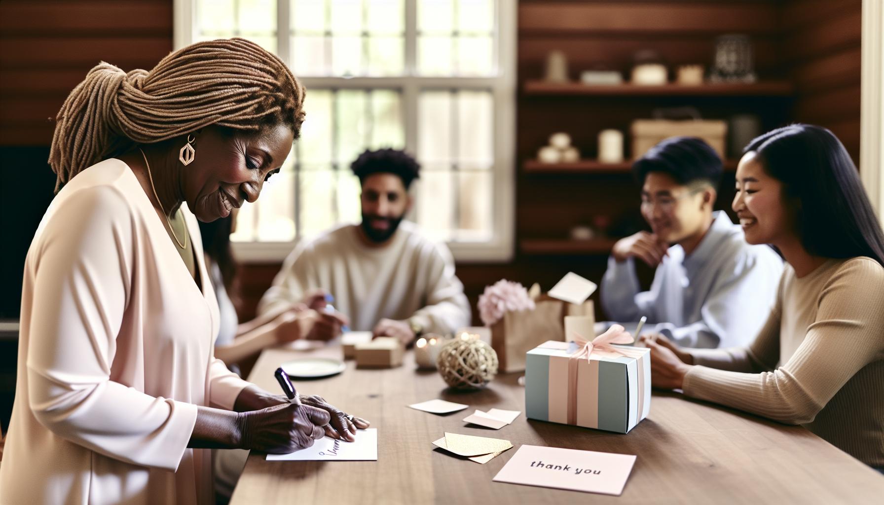 Für Glückwünsche bedanken – Dankestexte für jede Gelegenheit 1 Für Glückwünsche bedanken – Dankestexte für jede Gelegenheit