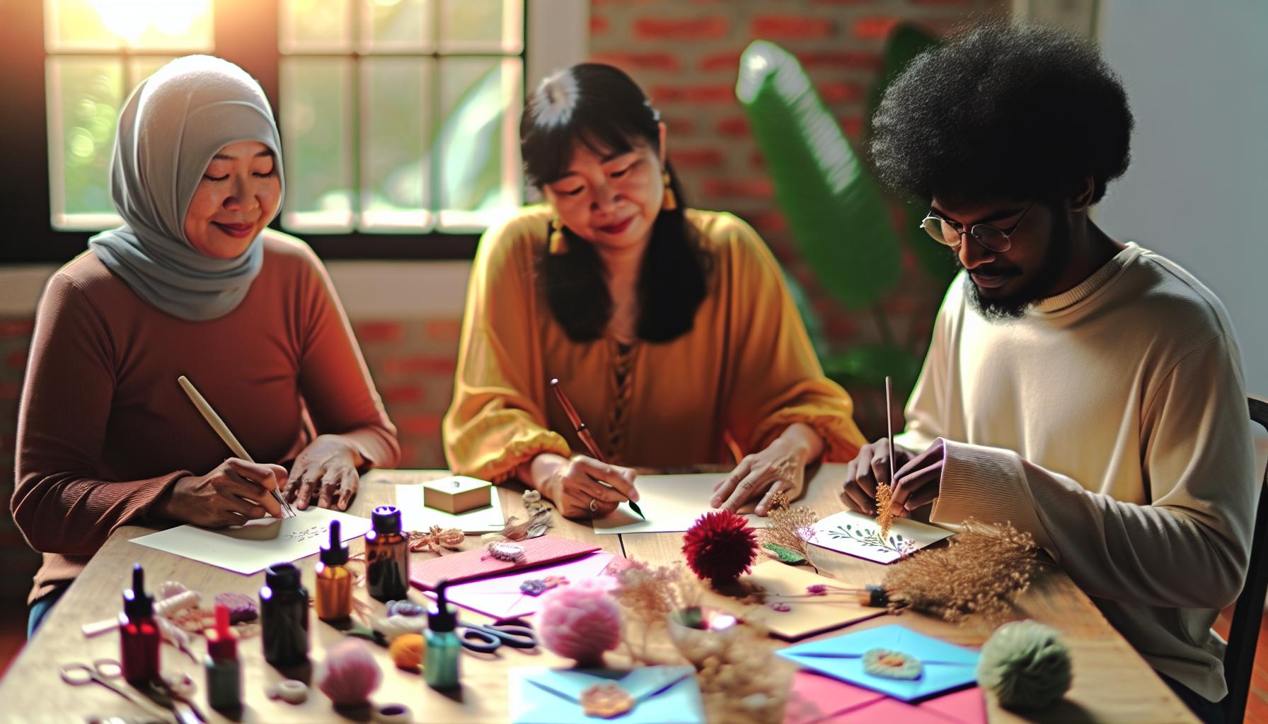 Glückwunsch Kommunion modern: Zeitgemäße Wünsche formulieren 3 Kreative Ideen für persönliche Nachrichten