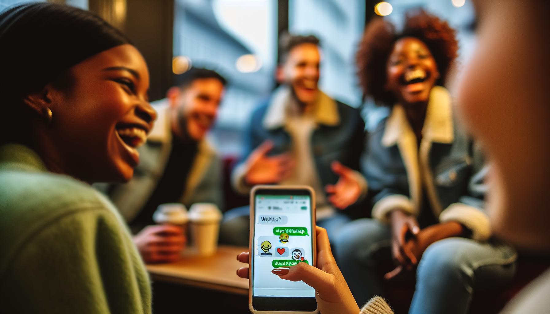 Geburtstag Glückwünsche WhatsApp: Moderne Sprüche für den Chat 3 Lustige Sprüche für den WhatsApp-Chat