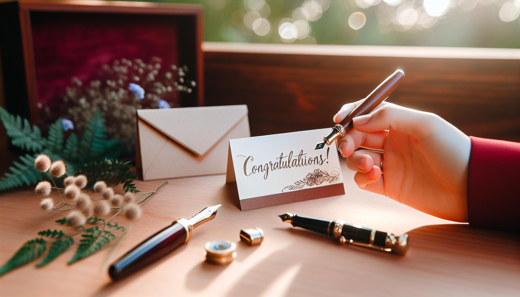 Kurze Glückwünsche zur Geburt eines Jungen: Blau & herzlich 3 Kurze Glückwünsche für Karten: Praktische Beispielsprüche