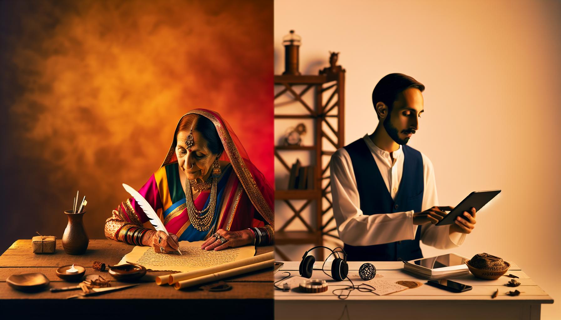 Kurze Glückwünsche zur Geburt eines Jungen: Blau & herzlich 4 Traditionelle vs. moderne Glückwünsche: Was ist passend?