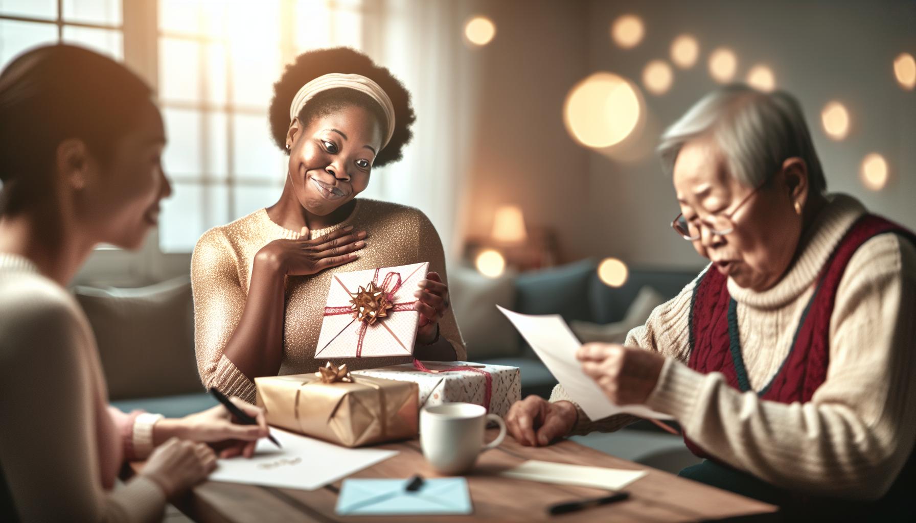 Emotionale Botschaften: Bedeutung hinter den Glückwünschen