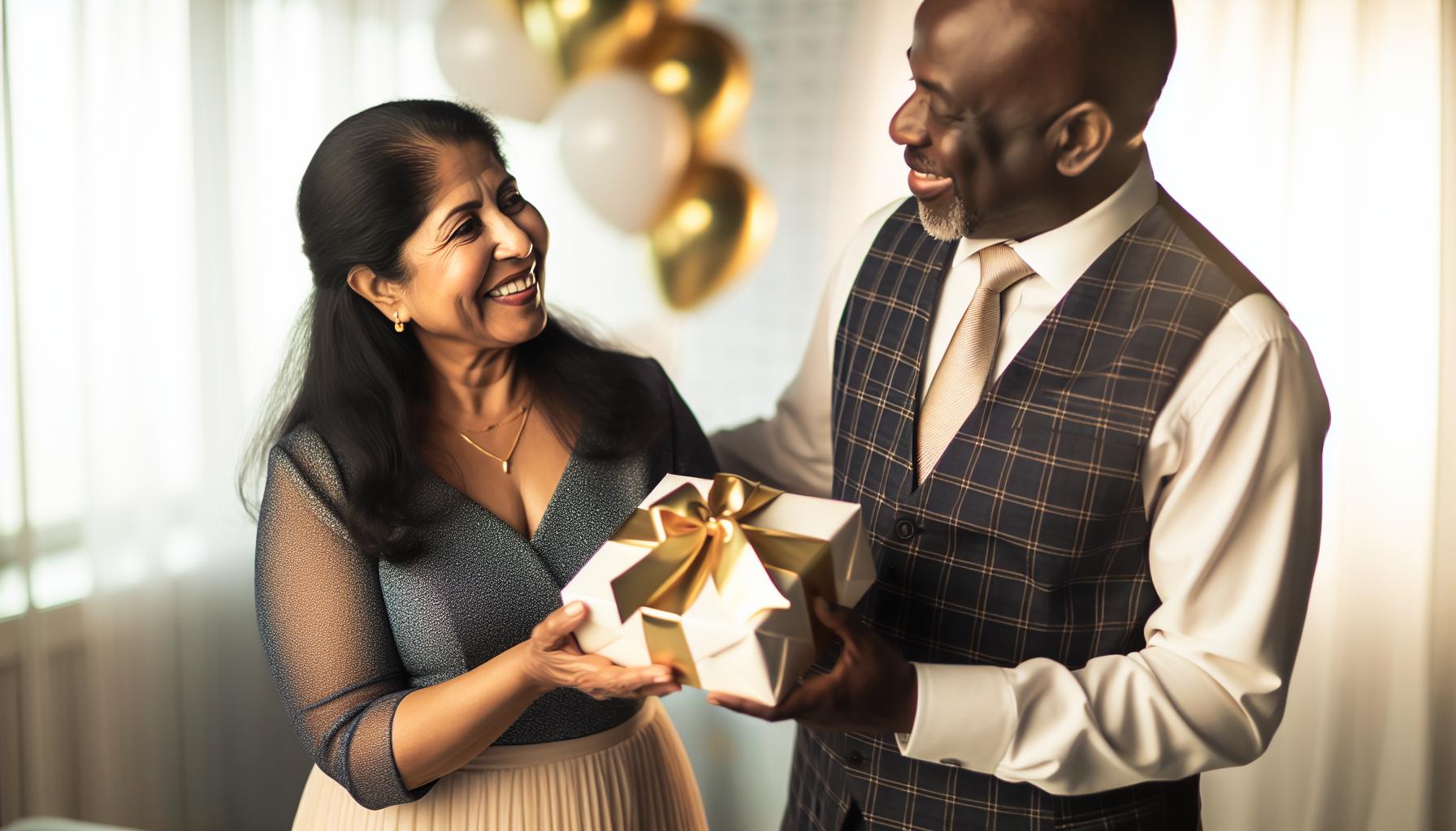 Besondere Meilensteine: Was bedeutet ein Jubiläum?