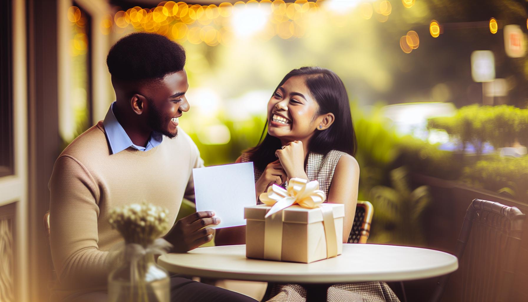 Besondere Geburtstagswünsche für deine Freundin