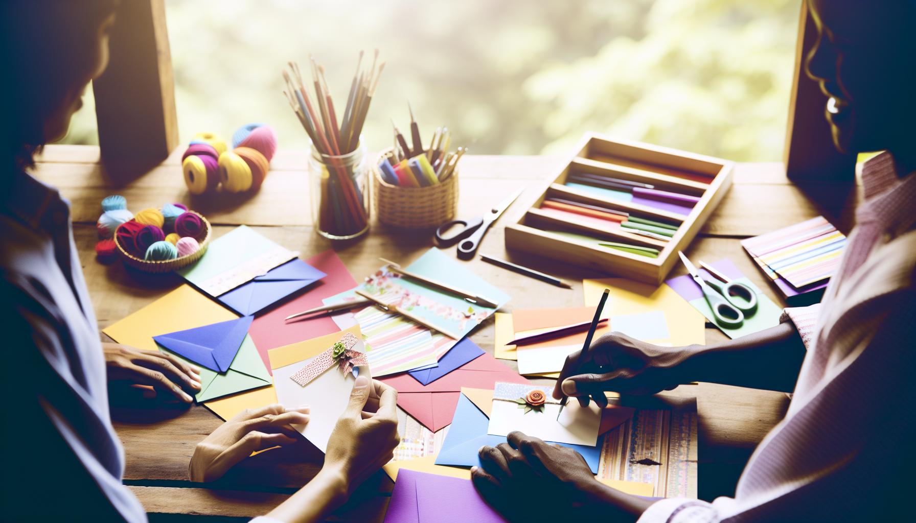 Geburtstagsbilder Glückwünsche: Visuelle Botschaften gestalten 1 Geburtstagskarten: Kreative Ideen für Glückwünsche