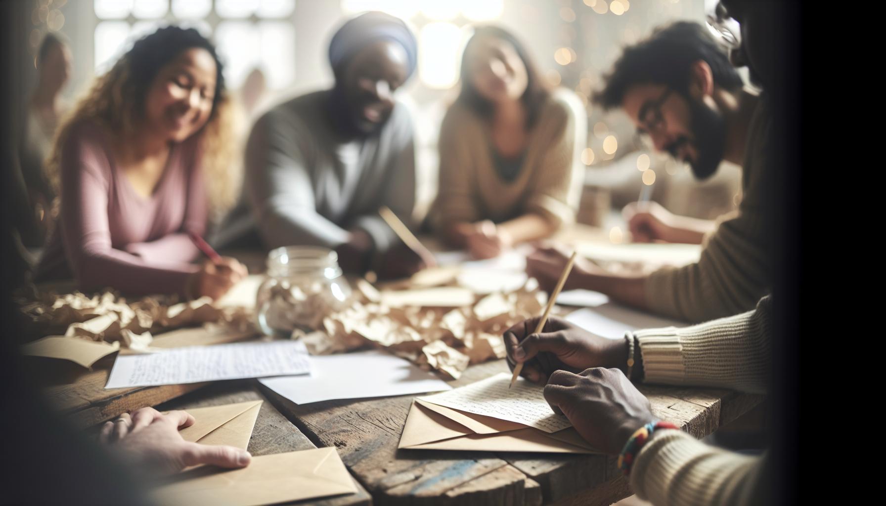 Führerschein Glückwunsch – Herzliche Texte zur Freiheit auf Rädern 4 Persönliche Texte für Freunde und Familie