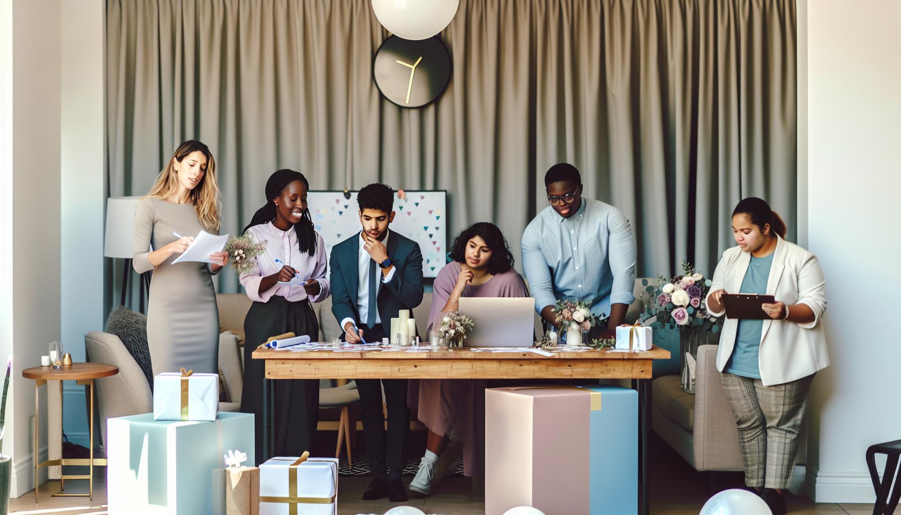 Geschenkideen zur Firmung: Persönliche und bedeutungsvolle Gesten