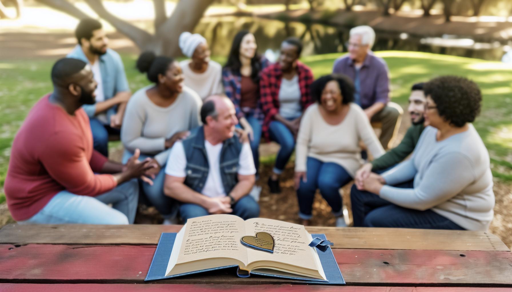 Glückwünsche zur Geburt des Sohnes – Herzerwärmende Sprüche 3 Sprüche für verschiedene Beziehungstypen: Familie und Freunde