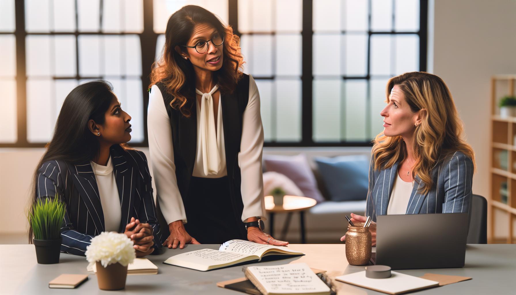 Glückwünsche zum Frauentag 8 März: Wertschätzung ausdrücken 2 Inspirierende Zitate zum Frauentag: Vorbilder und Mentorinnen