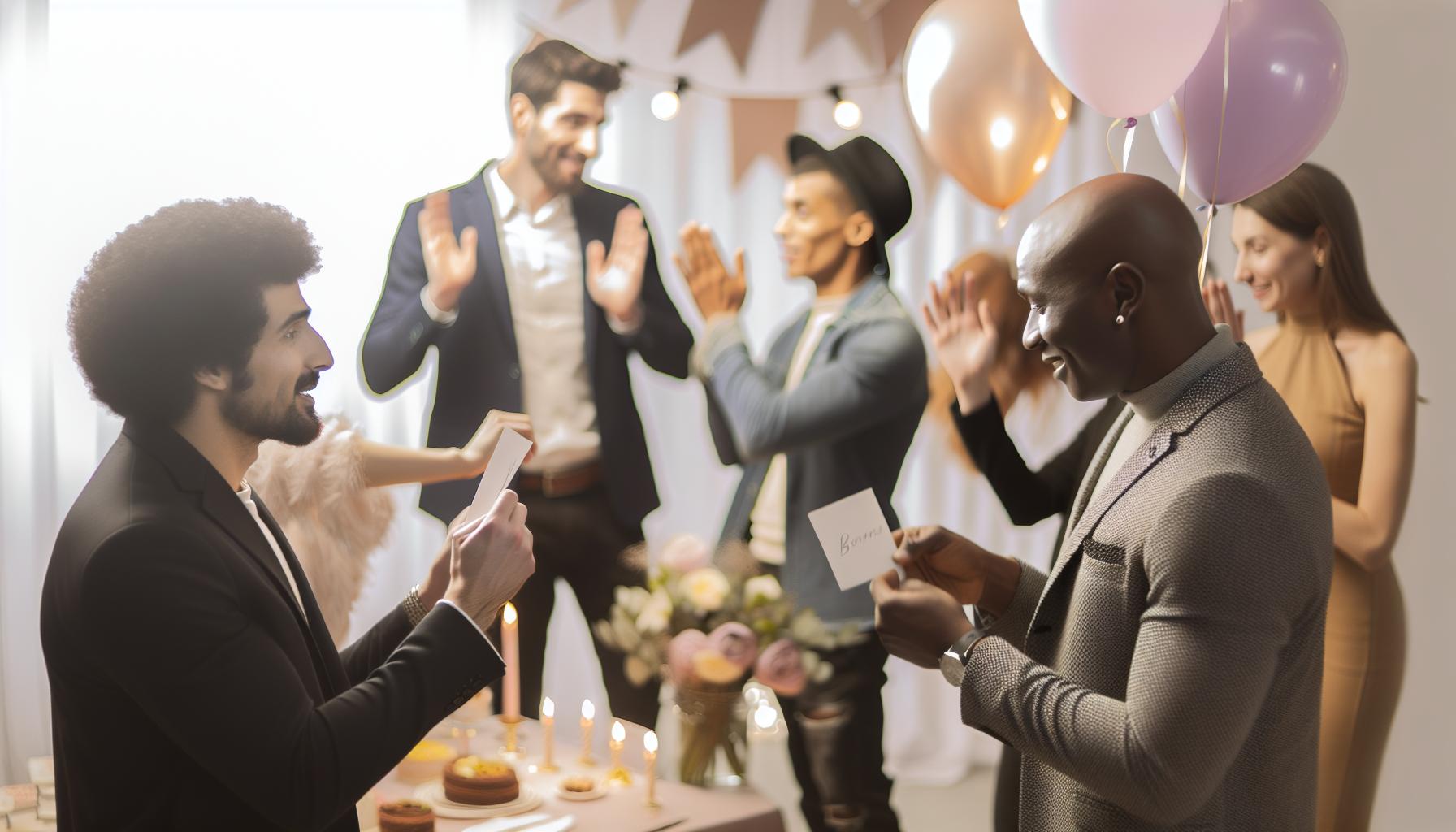 Glückwünsche zum neuen Jahr: Hoffnungsvolle Botschaften 1 H2: Herzliche Glückwünsche: Formelle vs. informelle Botschaften