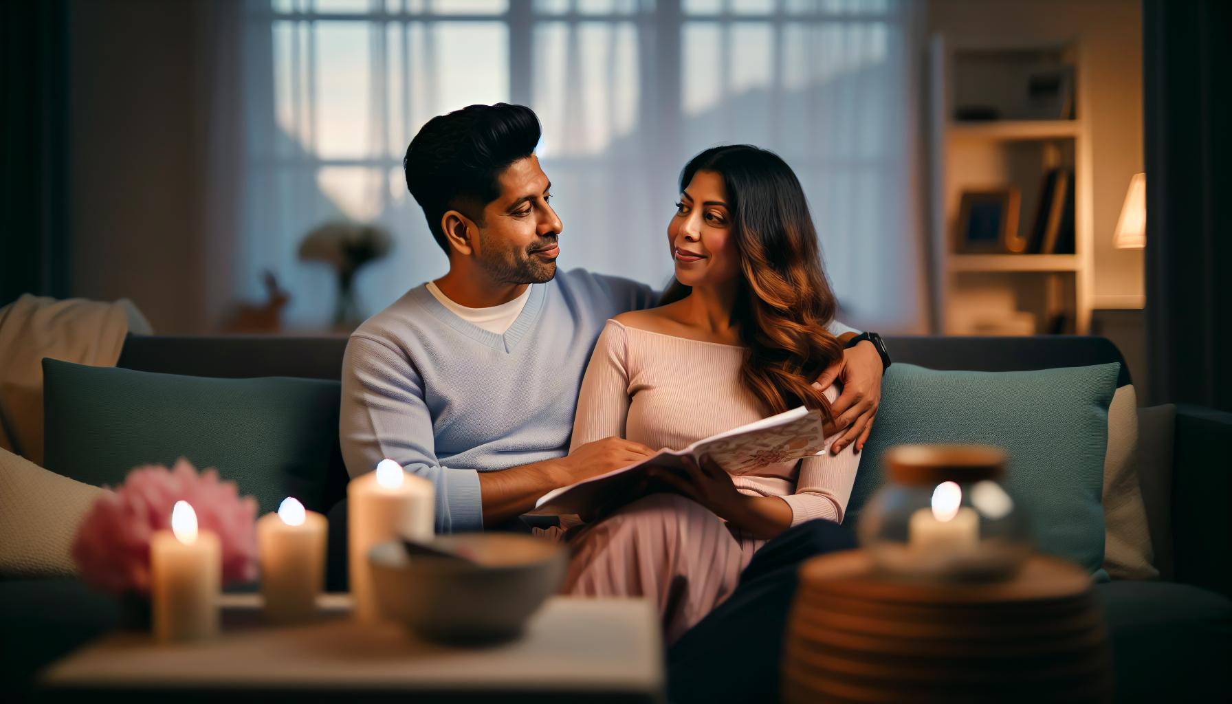 Glückwünsche zum Geburtstag für einen Mann: Männlich & herzlich 2 Kreative Geburtstagsgrüße für enge Freunde