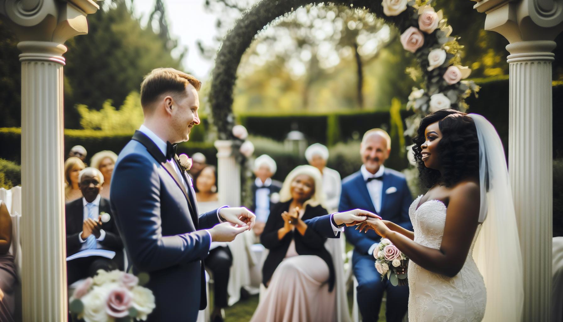 Herzlichen Glückwunsch: Was bedeutet es wirklich?