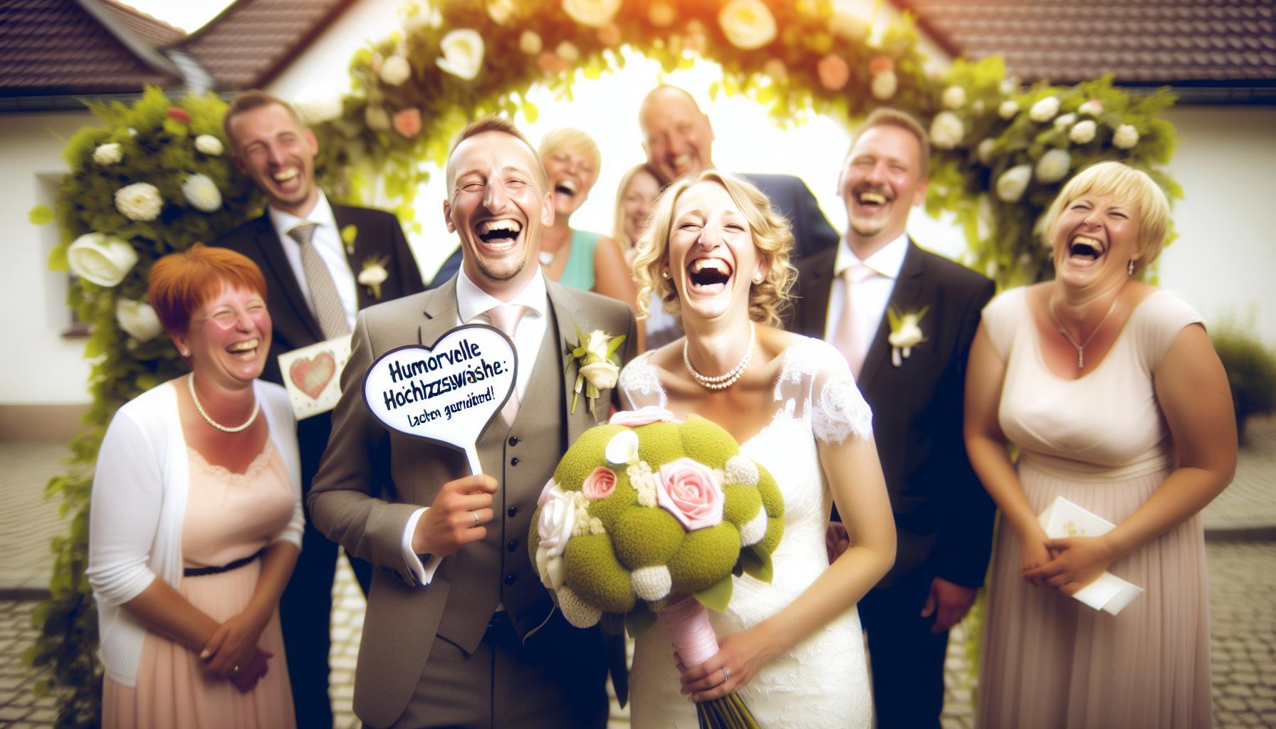 Die Bedeutung der Einschulung und wie man gratuliert