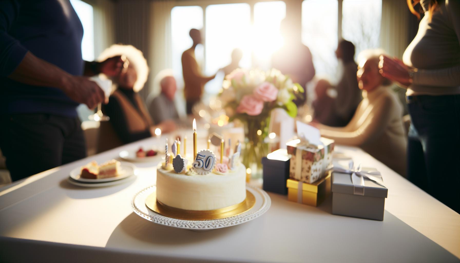 Kreative Geburtstagsgrüße für Freunde und Familie