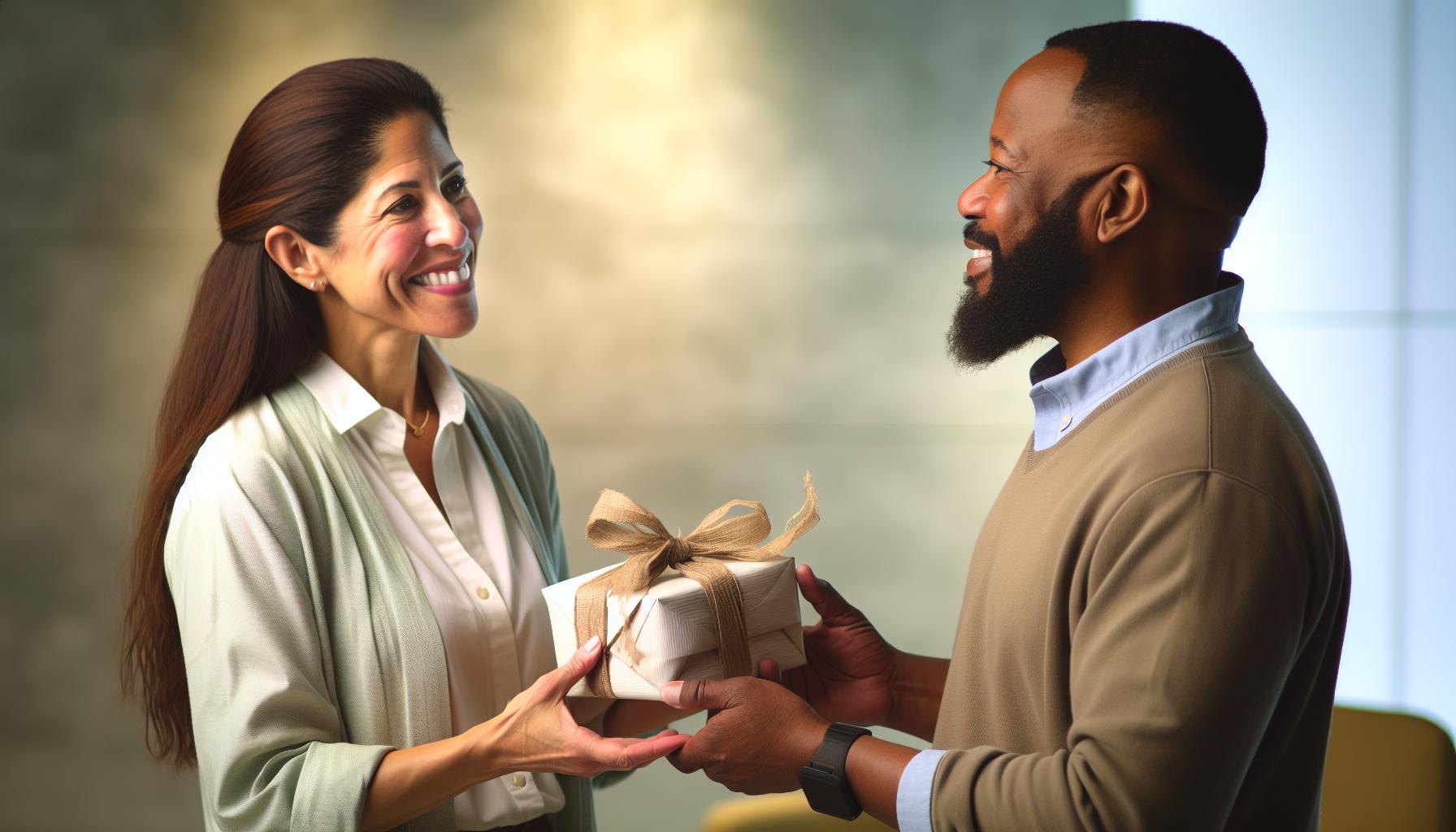 Die emotionale Bedeutung von Glückwünschen