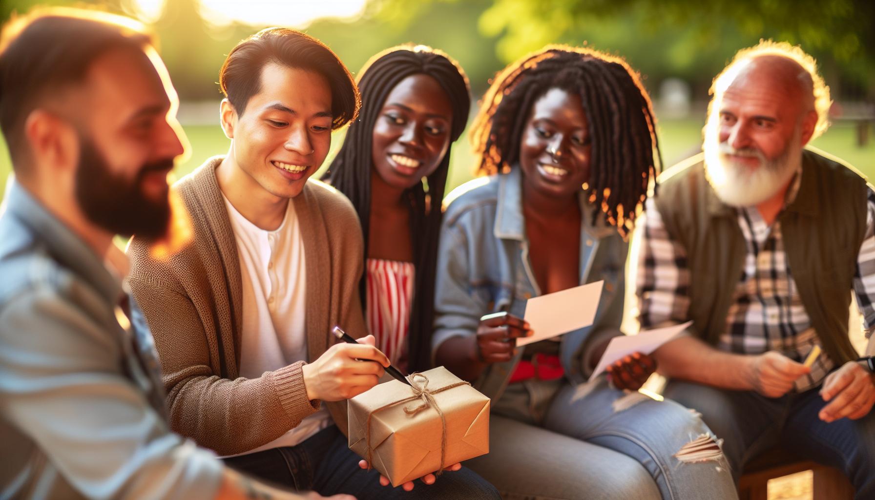 Bachelor Glückwünsche: Stolze Worte für den Uni-Abschluss 1 Herzliche Worte für Freunde und Bekannte