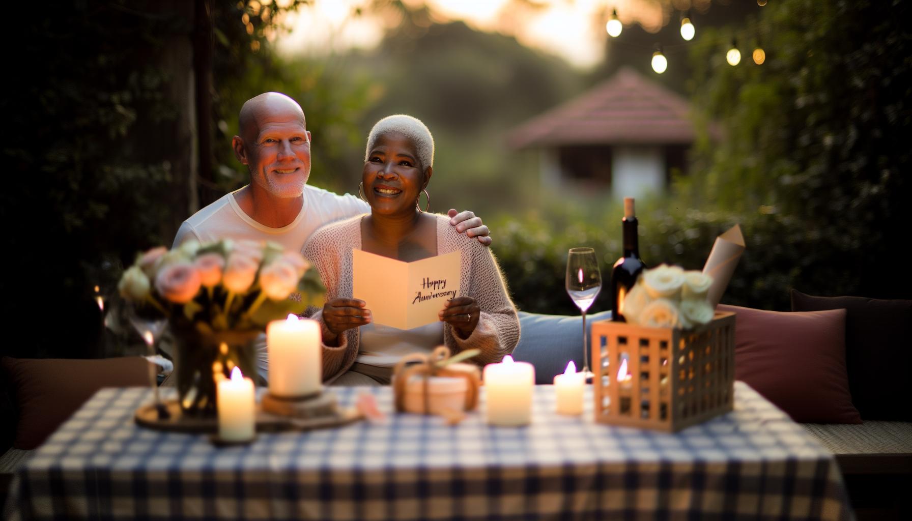 Glückwünsche zum Hochzeitstag WhatsApp: Digital gratulieren 2 Glückwünsche zum Hochzeitstag: Emotionale Botschaften für Paare