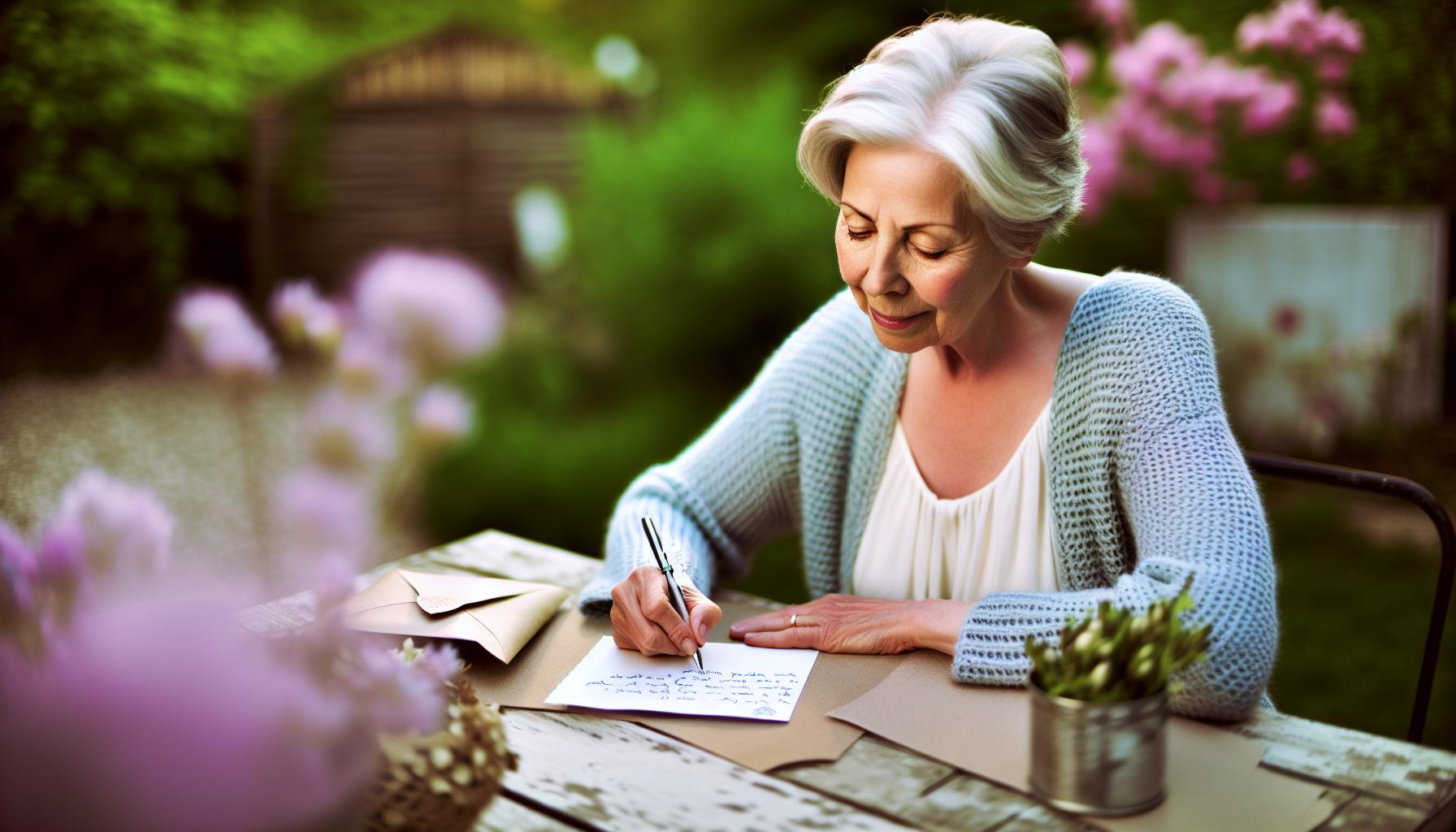 Kommunion Glückwünsche an Enkel: Omas liebevolle Worte