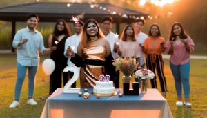 Geburtstagssprüche & Glückwünsche | Inspiration für alle Feiern 23 Glückwünsche zum Geburtstag 20: Startklar ins Leben