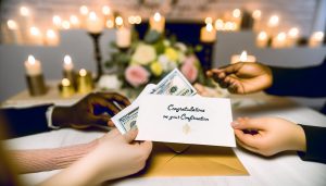 Geburtstagssprüche & Glückwünsche | Inspiration für alle Feiern 35 Glückwünsche zur Konfirmation mit Geldgeschenk – Kreative Texte