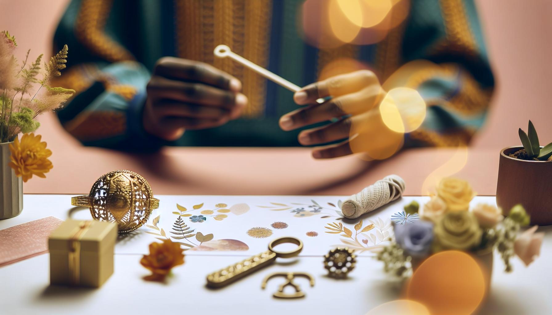 Emotionale Babykarten: Kreative Ideen für Glückwünsche