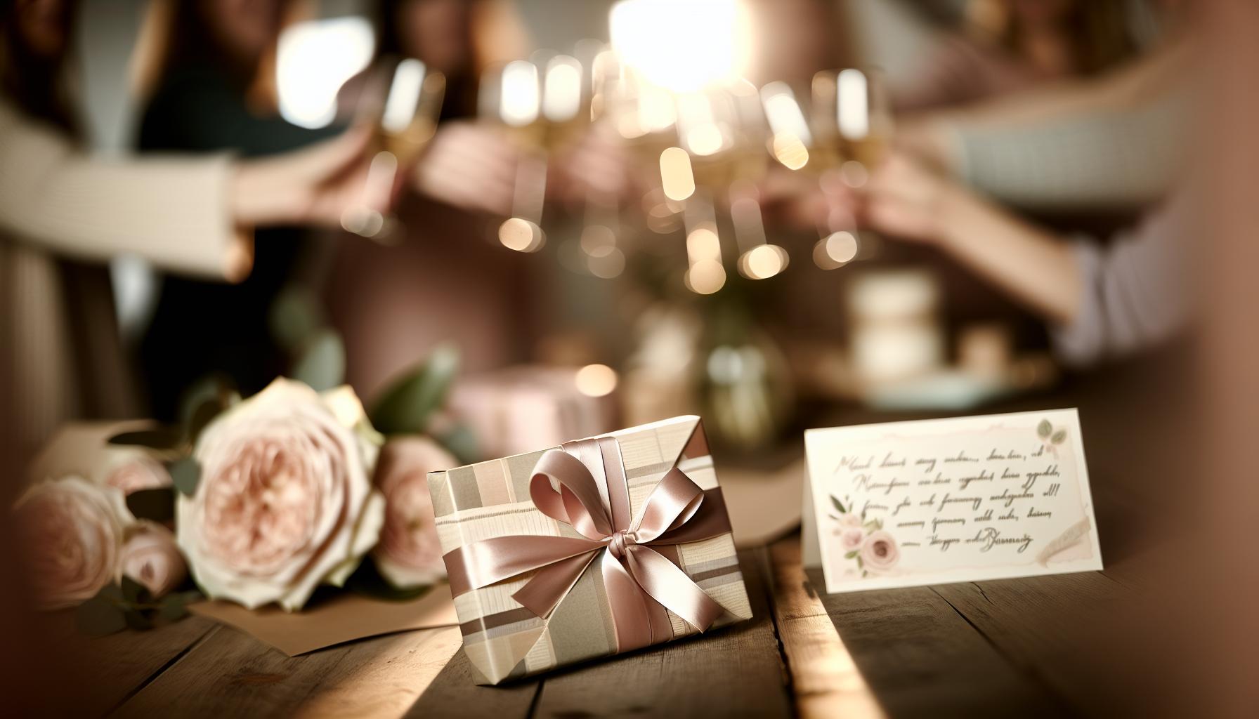 Zeitlose Sprüche für Geburtstagsglückwünsche