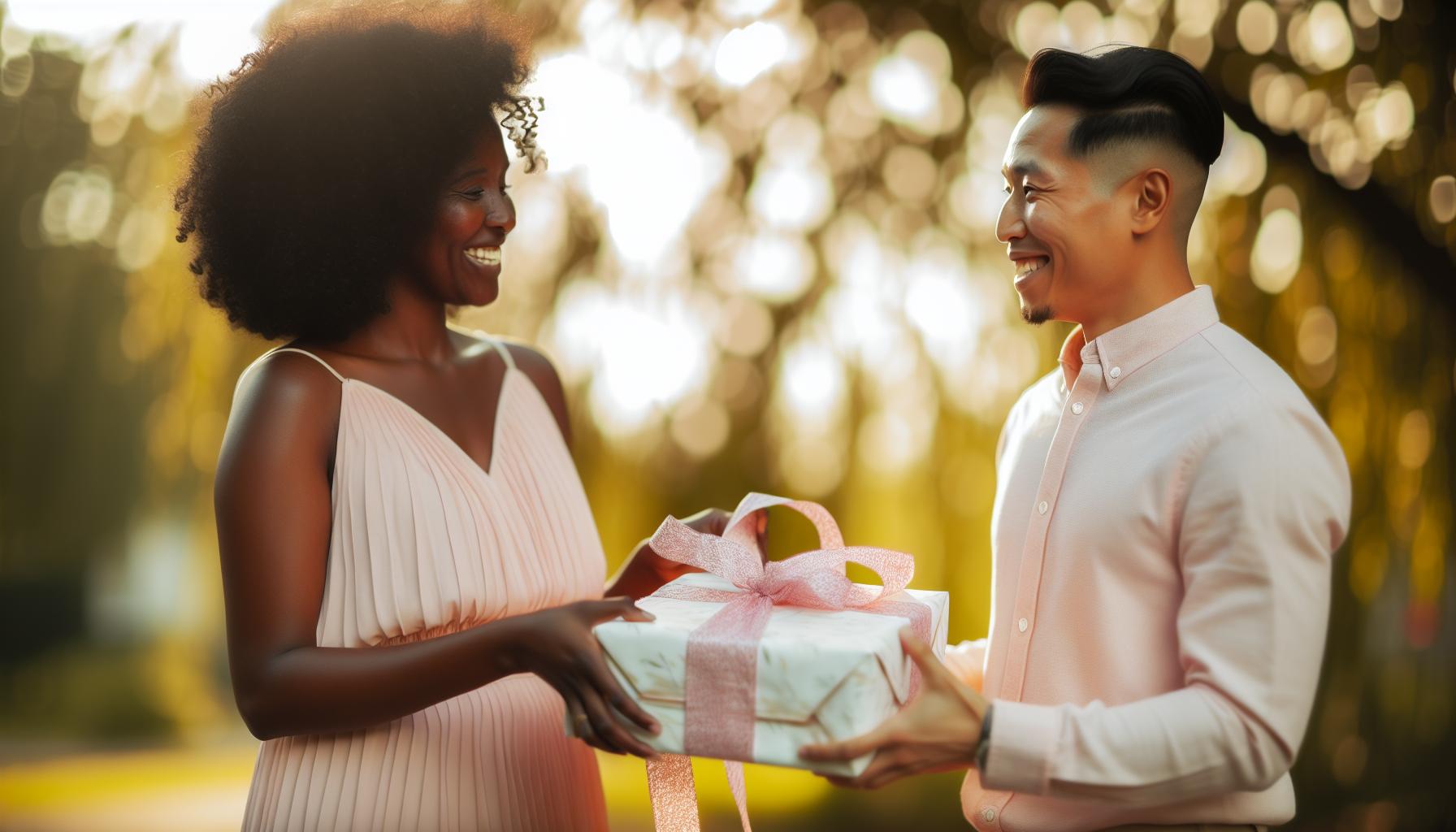 Herzliche Glückwünsche für Freunde und Familie